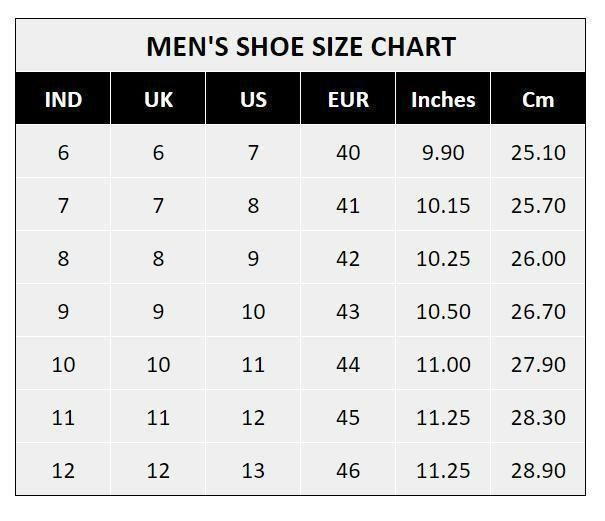 Men's Stylish Casual Shoes - Gymom Wellness Warehouse 