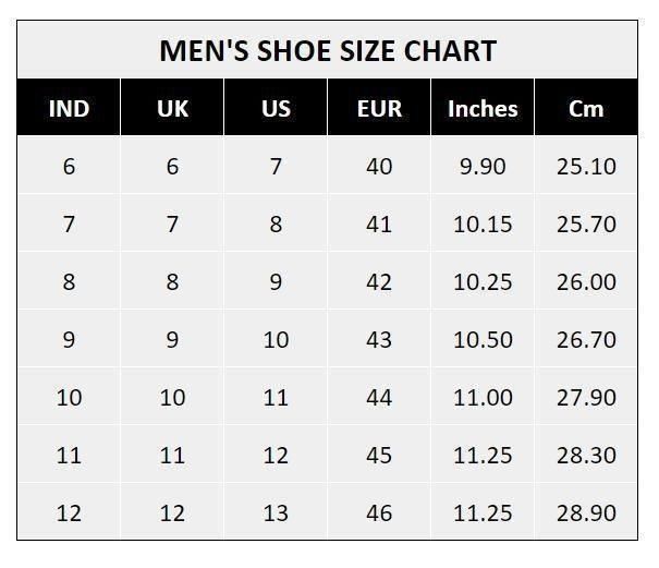 Casual Sneakers Boots Shoes for Men (Hammer) - Gymom Wellness Warehouse 