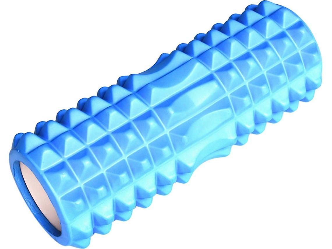 Curve Foam Roller for Exercise - Gymom Wellness Warehouse 