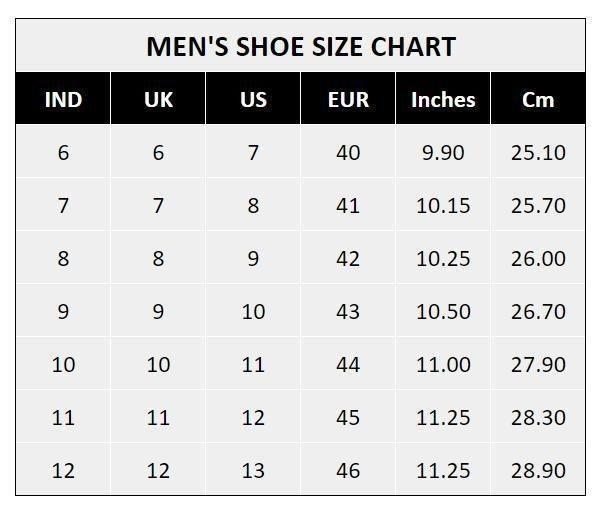Men's Dailywear Sports Shoes - Gymom Wellness Warehouse 