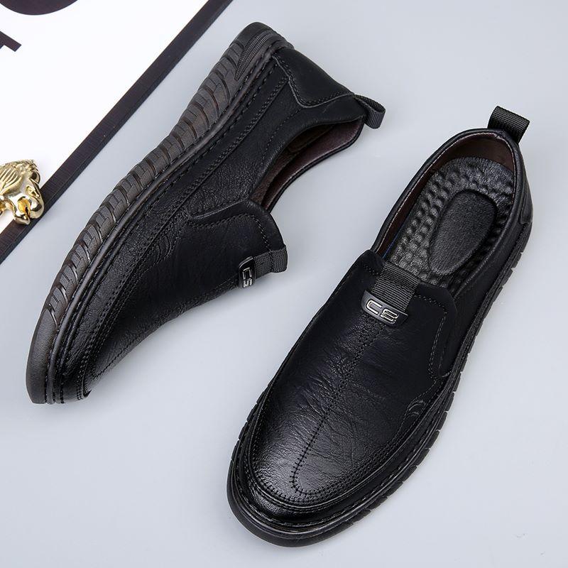 Mens Trendy Daily wear Casual Shoes - Gymom Wellness Warehouse 
